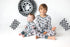 blazin-cars-two-piece-pajama-set Boosh Baby - Sophia's Style-8